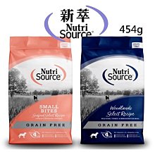 腸道‧全身心健康聖經：美國腸道權威帶你打造腸道好生態，生病少、人不老/羅希尼．雷 醫師【城邦讀書花園】 歷史價格詳細信息