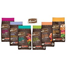 【萬倍富】 瑪恩吉 "狗飼料"寵糧 真野低穀 成犬/幼犬全系列 歷史價格詳細信息