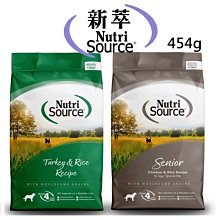 【萬倍富】 瑪恩吉 "狗飼料"寵糧 真野低穀 成犬/幼犬全系列 歷史價格詳細信息