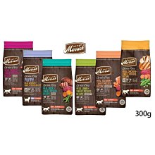 嚐鮮價 KNEIS凱尼斯炙燒味-隨手包(肉乾/肉條/肉片/特殊肉塊)任挑5包 寵物零食點心50g-90g 歷史價格詳細信息