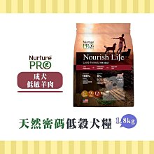 小寵天然玉米草編串(2入/組) 歷史價格詳細信息