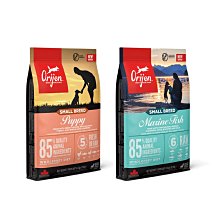 【Orijen歐睿建】野牧鮮雞-高齡老犬配方2kg 歷史價格詳細信息