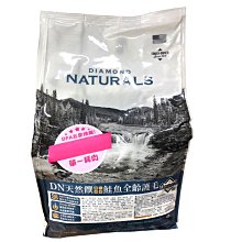 毛毛小舖--店鋪特典版 DVD 東離劍遊紀 西幽玹歌 完全生産限定版(中文字幕) 歷史價格詳細信息