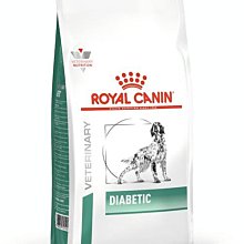 Royal 皇家處方糧 GI25 犬腸胃道配方 2kg 腸胃道處方 GI IBD 犬腸 歷史價格詳細信息