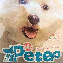 {犬聯社} 3包賣場 寵物物語 pet story 經濟包 尿布墊 3種尺寸 超取一單限寄3包 歷史價格詳細信息