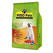 《FUSO Pets》福壽貓 菲尼斯貓飼料  六種口味 貓咪 貓飼料 福壽貓食 9KG / 4.5KG【培菓寵物】 歷史價格詳細信息