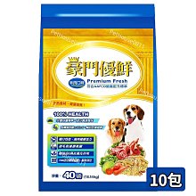 豪門心計DVD 羅蕾卡拉米 朵莉亞緹莉兒 The Origin of Evil 台灣正版全新112/10/6發行 歷史價格詳細信息