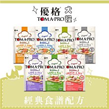 TOMA-PRO 優格-成幼犬 鮭魚+馬鈴薯  1.5kg 歷史價格詳細信息