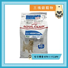 ◎三塊錢寵物◎法國皇家-小型幼犬(MNP)，2kg 歷史價格詳細信息