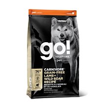 go 高肉量無穀全犬糧(海洋鮭鱈) 3.5磅/12磅/22磅 全齡犬飼料 狗飼料 成犬飼料 幼犬飼料 高齡犬飼料 犬飼料 歷史價格詳細信息