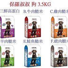 5kg可穿輕薄羽絨外套男新款立領韓版大尺碼外套輕羽絨棉外套保暖防風外套素色百搭可拆帽男生冬季外套-時尚男裝 歷史價格詳細信息