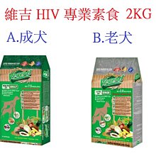 狗班長(6KG)~蔚特尼思 WILDERNESS 無穀天然凍乾犬糧 全齡犬 狗飼料 歷史價格詳細信息