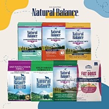 NB狗狗天然糧/美國WDJ推薦/無穀類/腸胃照護Natural Balance狗飼料 歷史價格詳細信息