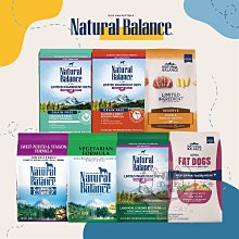NB狗狗天然糧/美國WDJ推薦/無穀類/腸胃照護Natural Balance狗飼料 歷史價格詳細信息