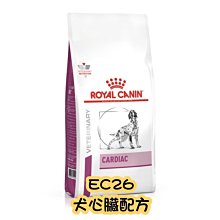 (限)皇帝與宦官 日野 晶 歷史價格詳細信息