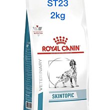 【Ruan】法國皇家/ 犬/乾糧/貴賓/ 柴犬/ 馬爾濟斯/臘腸/吉娃娃/博美/巴戈/西施/法鬥/約克夏/鬥牛 歷史價格詳細信息