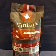 凡諦斯野宴鮮肉 (雞肉、火雞肉) 寵物雜貨舖 歷史價格詳細信息