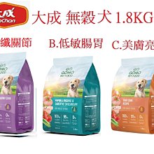 狗班長(6KG)~蔚特尼思 WILDERNESS 無穀天然凍乾犬糧 全齡犬 狗飼料 歷史價格詳細信息