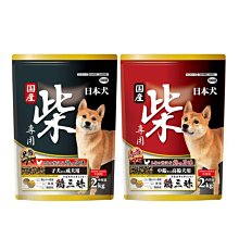 【阿肥寵物生活】日本Pet village引便劑尿布墊誘導劑AG+銀離子除臭尿布／訓練定點不費事 歷史價格詳細信息