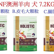 恩格爾~下殺ING爆款~工具 電工工具 結實耐用 帆布加厚 木工收納專用便攜手提多功能維修 牛津防水收納袋 結實耐用 歷史價格詳細信息