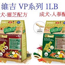 台芝 無融線斷路器 1P 30A 歷史價格詳細信息