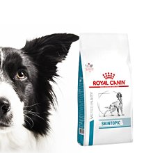 法國皇家狗飼料LA30 拉不拉多.黃金成犬12kg 歷史價格詳細信息