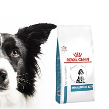 法國皇家DRP23 幼犬低過敏配方飼料 1.5KG 歷史價格詳細信息