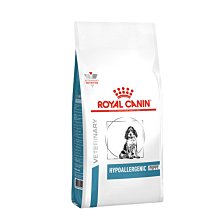 法國皇家DRP23 幼犬低過敏配方飼料 1.5KG 價格比較,價格查詢,歷史價格詳細信息