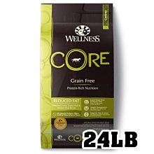 WELLNESS 寵物健康 CORE【無穀系列95%主食狗罐】170g  【單罐入】  火雞肉/雞肉 歷史價格詳細信息