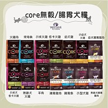 多規格小型懸臂吊機360度電動旋轉懸臂起重機懸臂吊3噸5噸單臂吊 歷史價格詳細信息