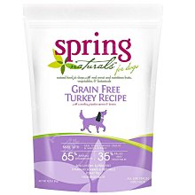 【火星小舖】美國原裝 HP Google Chromebook11 筆記型電腦 ChromeOS 亮麗外型中文 開機5秒 歷史價格詳細信息