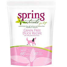 《☆鴨鴨小舖禮品館☆》【迷你聖誕小熊-毛衣款】耶誕節 聖誕禮物 補習班 學校 同學送禮 辦公室 廣告行銷贈品 婚禮小物 歷史價格詳細信息