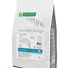 【自然本色】全犬種成犬熱情紅毛無穀羊肉 1.5kg 不分毛色皆適用 迷你顆粒 毛貓寵 歷史價格詳細信息