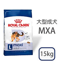 [0801]公主風浴巾成人寬鬆浴裙新款加厚吸水浴袍大人全棉吸水速幹家用浴袍高級睡袍專用柔軟可穿睡衣 歷史價格詳細信息