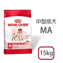 [現貨]法國皇家 LSD22 腸胃道低脂小型犬配方1.5kg/3.5kg 另有LF22 專為胰臟炎/高血脂犬種設計 歷史價格詳細信息