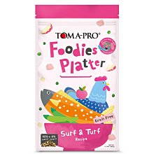 免運 吃茶一水間 王迎新 著 2013-3 山東畫報出版社 歷史價格詳細信息