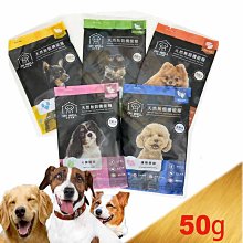 情緒爆發力 麥可史凱 生命潛能 957829283X 無劃記 87E 歷史價格詳細信息