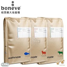 boneve本牧- 全齡貓無穀糧 10lbs｜4.53kg 歷史價格詳細信息
