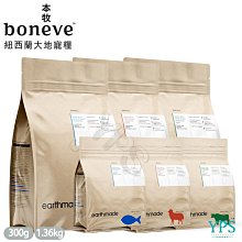 boneve本牧- 全齡貓無穀糧 10lbs｜4.53kg 歷史價格詳細信息