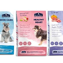 倍力 S30羊肉+南瓜 1.5kg 關節保健低敏配方 狗飼料 成犬飼料 幼犬飼料 老犬飼料 全齡犬飼料 歷史價格詳細信息