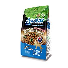 Astar 潔牙配方無穀狗糧 澳洲天然糧 AB-191 狗飼料 毛掌櫃 maoookeeper 歷史價格詳細信息