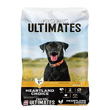 PROPACK电池 9号AAAA电池 E96/1.5VLR61触控笔电磁笔手写笔电池 歷史價格詳細信息