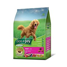 【WangLife】ACANA 愛肯拿 無穀犬糧｜WDJ推薦天然糧 無穀配方∣340g∣600g∣分裝包 全系列 狗【B050】 歷史價格詳細信息