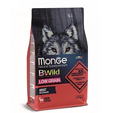 monge 瑪恩吉 真野低穀 成犬配方12kg(山豬肉) 寵物飼料 狗狗飼料 成犬飼料 犬用飼料 低穀成犬飼料 飼料 歷史價格詳細信息