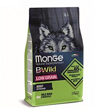 monge 瑪恩吉 真野低穀 成犬配方12kg(山豬肉) 寵物飼料 狗狗飼料 成犬飼料 犬用飼料 低穀成犬飼料 飼料 歷史價格詳細信息