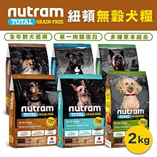紐頓T28無穀迷你犬鮭魚1.13kg /2kg / 5.4kg紐頓T28 無穀 迷你犬 鮭魚 犬飼料 犬乾糧 歷史價格詳細信息