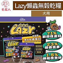 懶蟲的枕頭-魔幻世界/盧晨 歷史價格詳細信息