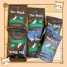 【貓找泥】牙起來 黑酵母/山羊奶 機能款潔牙骨600g 《效期2025/04》 歷史價格詳細信息