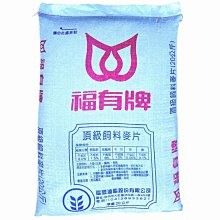 有牌max五代撲克自動洗牌發牌一體機旋轉發牌撲克機新款德州摜 歷史價格詳細信息