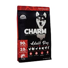 【億品會】犬皇專用高強化版平板狗廁Ｍ 狗廁所 狗便盆 平板狗廁所 寵物訓練 寵物尿盆 定點訓練 清洗方便 可拆卸 歷史價格詳細信息